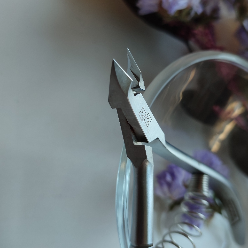 ⚡Обработка трещин 1шт