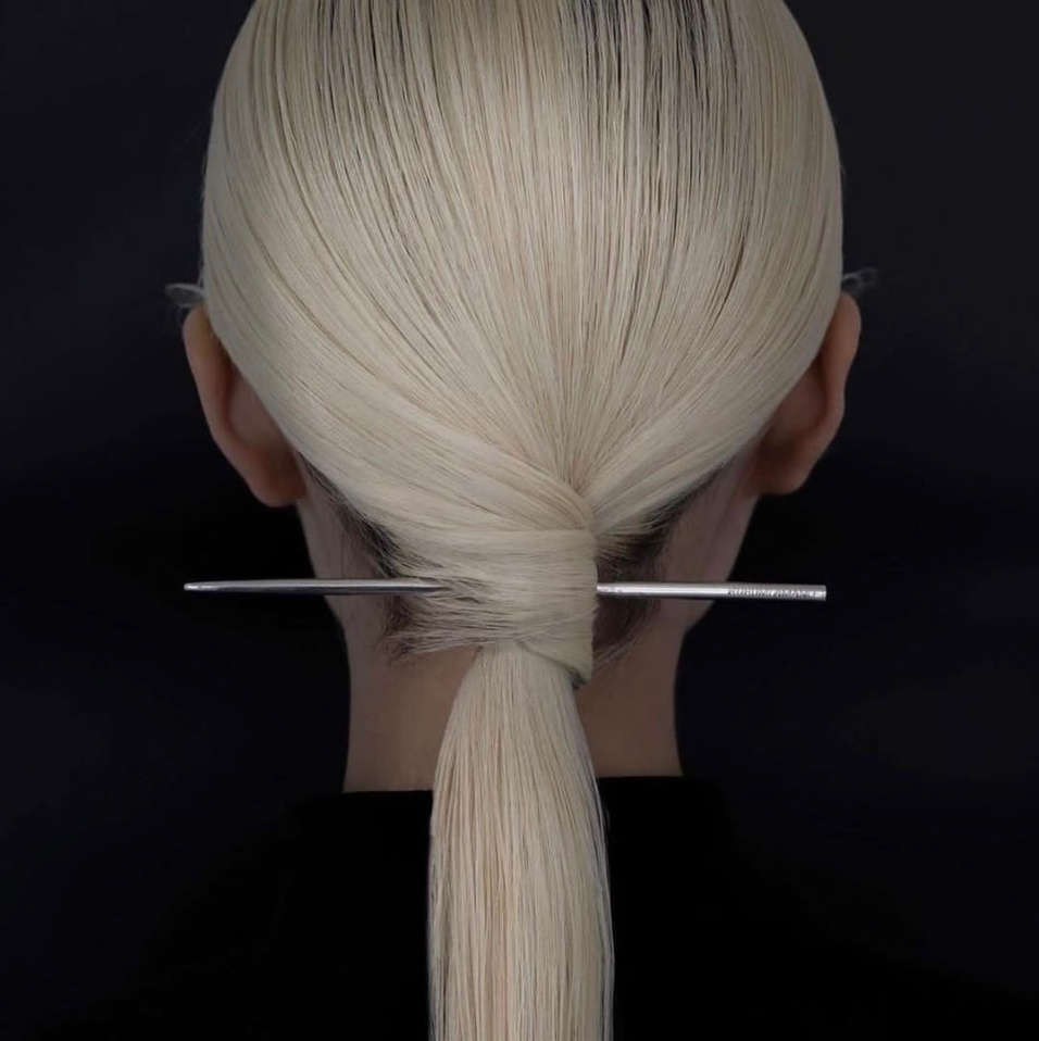 Тотал блонд.  Стоимость зависит от длины и густоты волос. Присылайте фото своих волос на наш WhatsApp с пожеланиями в окрашивании 89509063306