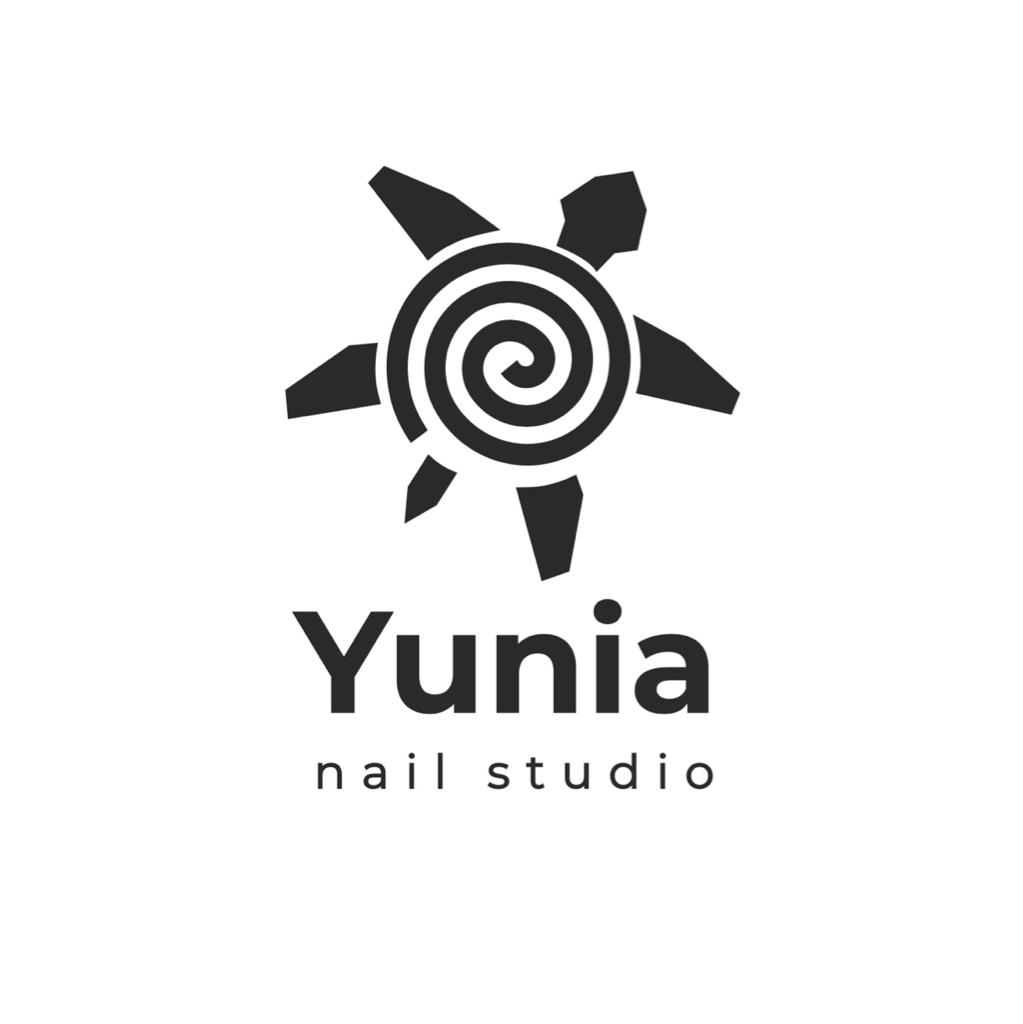 Yunia Nail Studio | Астрахань | Онлайн-запись