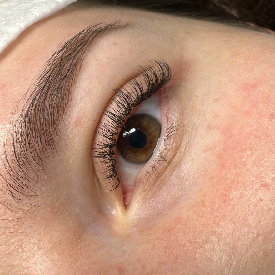 1,5D - 2 D объём