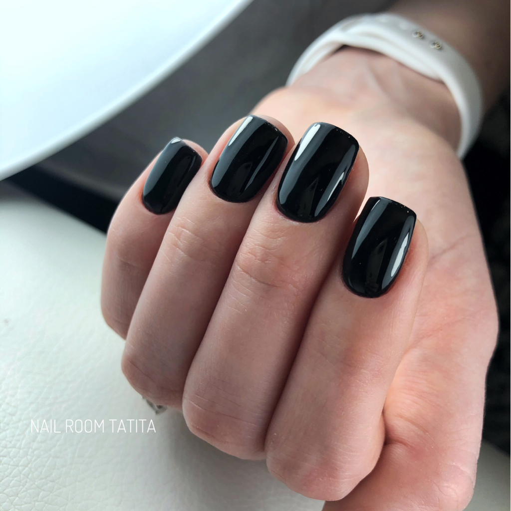 Мне в один тон, без укрепления