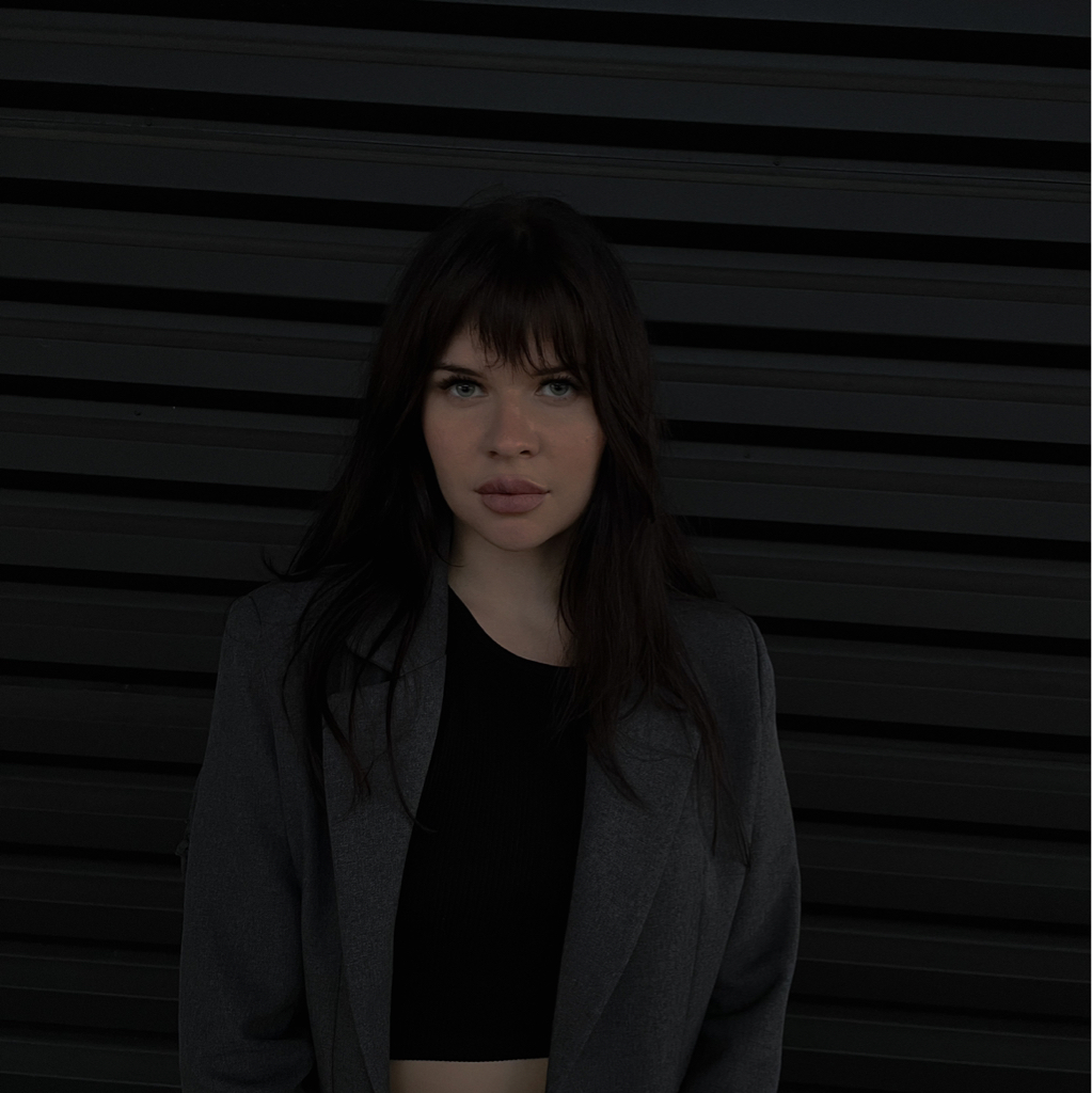 Бровист/депиляция Виктория