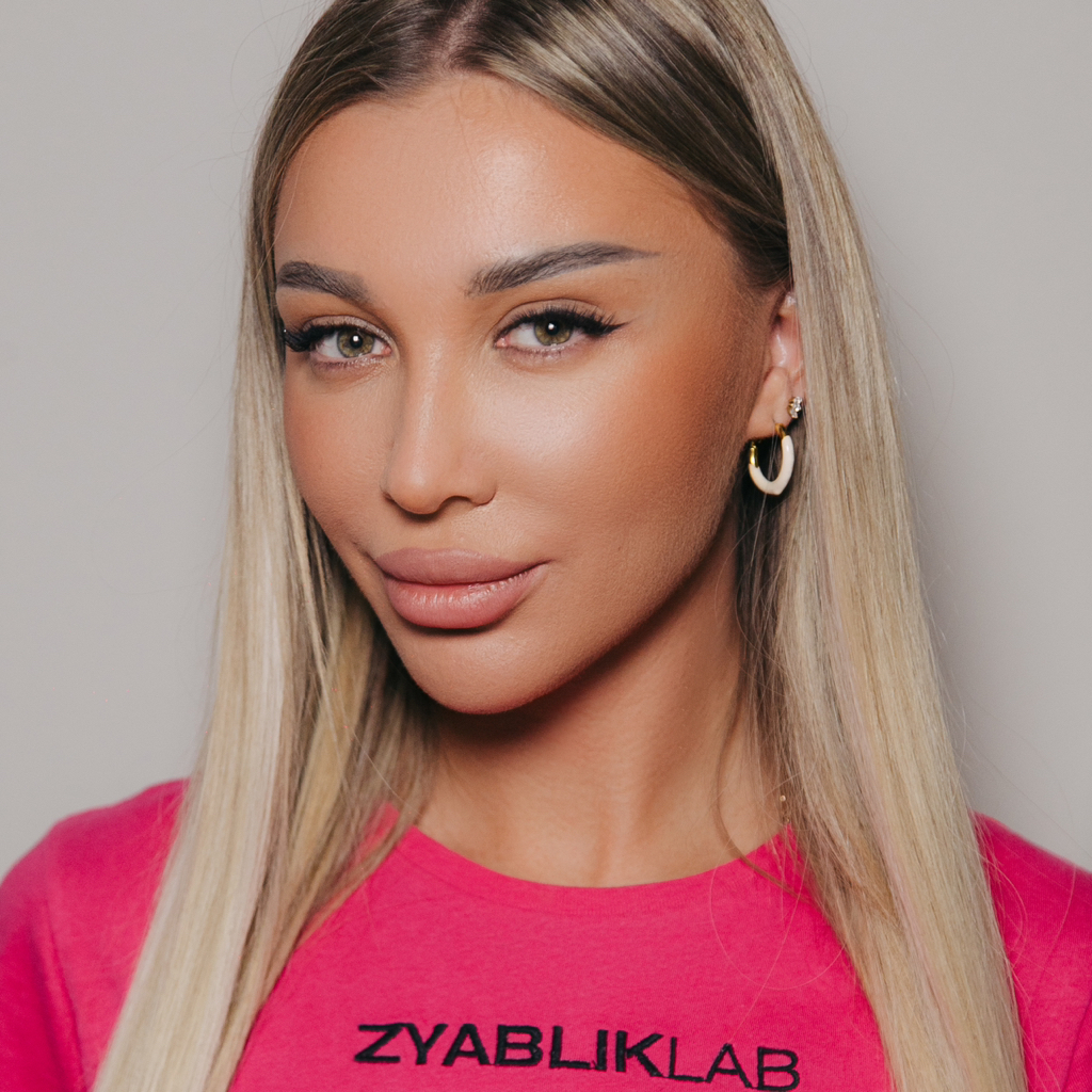 Ирина