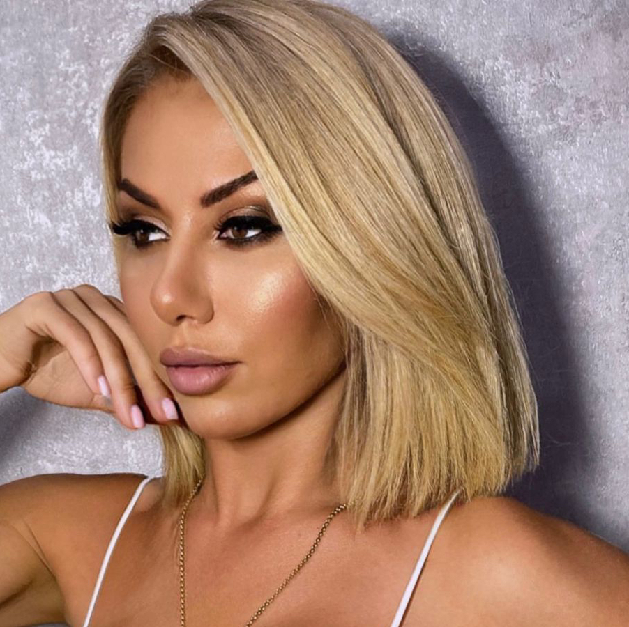 Навасардян Армине