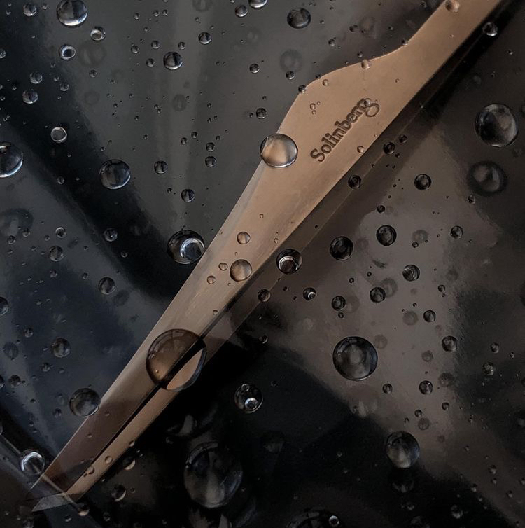 Коррекция. Оформление воск/пинцет, без окрашивания