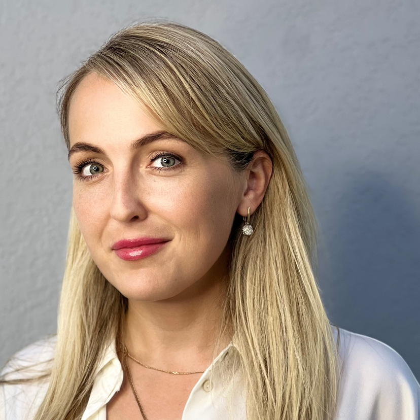 Степина Ольга