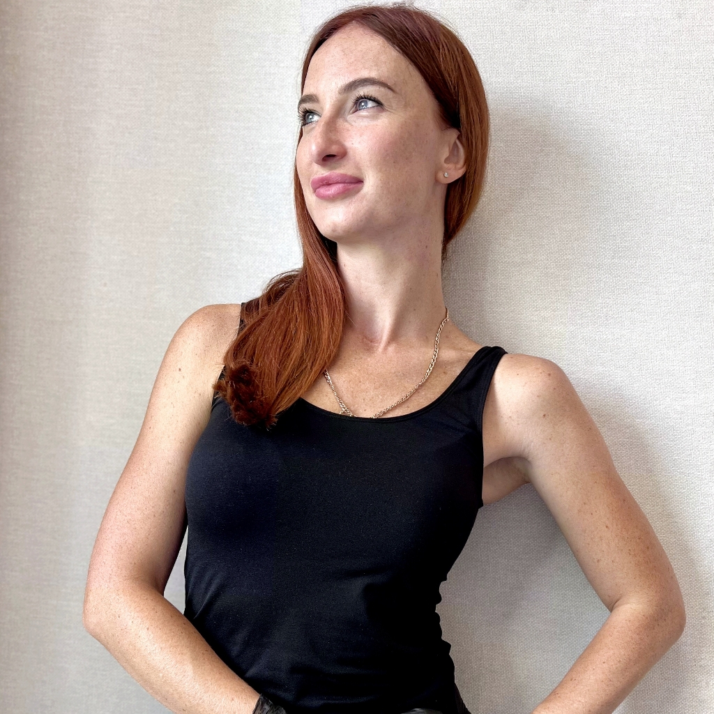 Шлеенкова Светлана