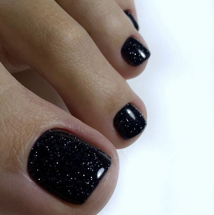 Пальчики + покрытие (снятие включено)