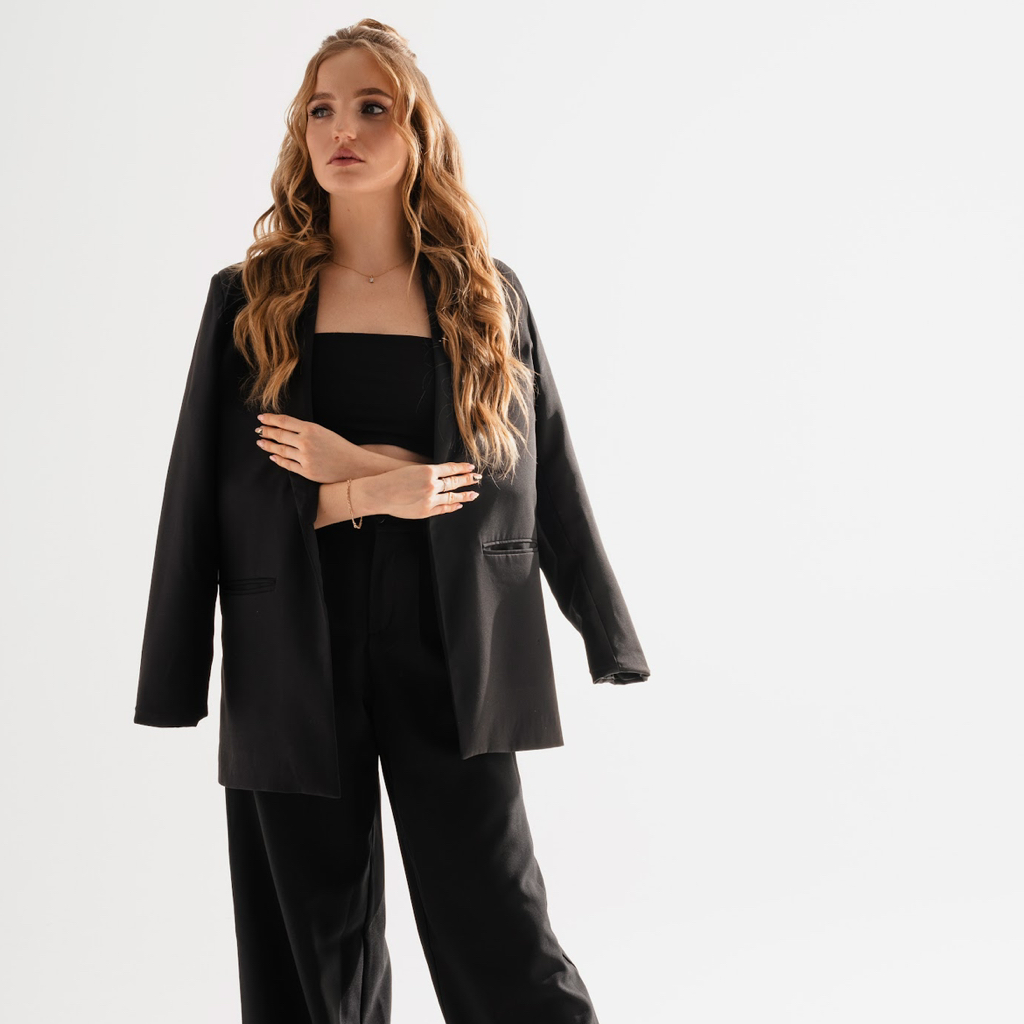 Вера Исаева