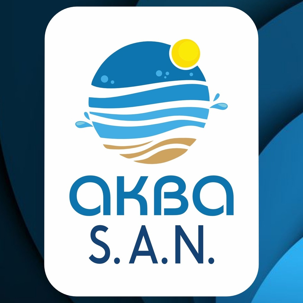 Aqua SAN | Северодвинск | Онлайн-запись