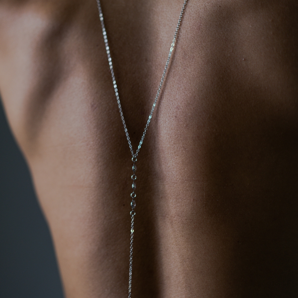 "Anti-Age" Классическое бикини + карбоновое био-очищение + противовоспалительная маска (при необходимости)