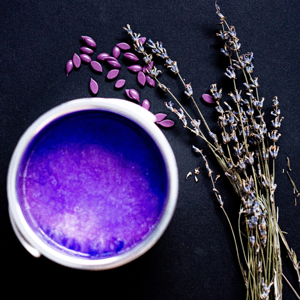 "Anti-Age" Подмышки + карбоновое био-очищение