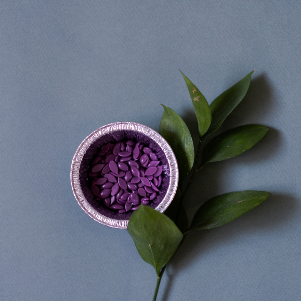 "Anti-Age" Ноги до колена/Бёдра