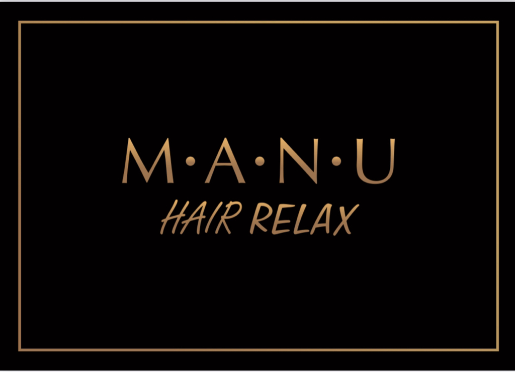 Консультация