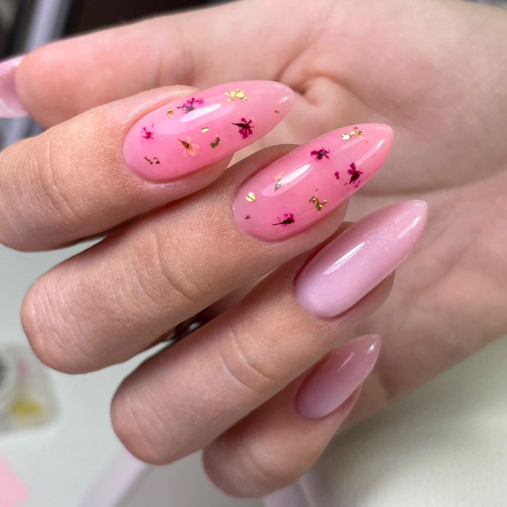 Снятие+маникюр+покрытие+дизайн (50 р за 1 ноготь!)