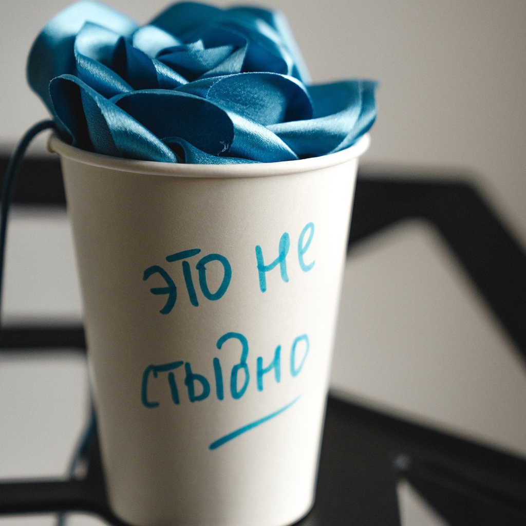 Первичная консультация (30 мин. / online)