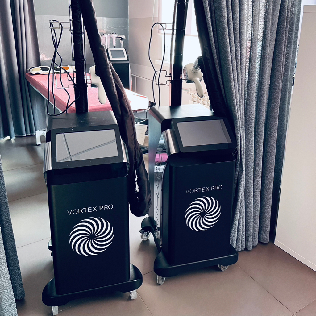 LPG PRO 45 минут