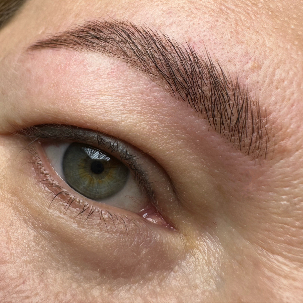 Снятие ЧУЖОЙ работы с последующим наращиванием (снятие НАШЕЙ работы БЕСПЛАТНО)