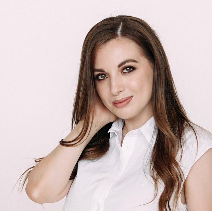 Гаджимусаева Юлия