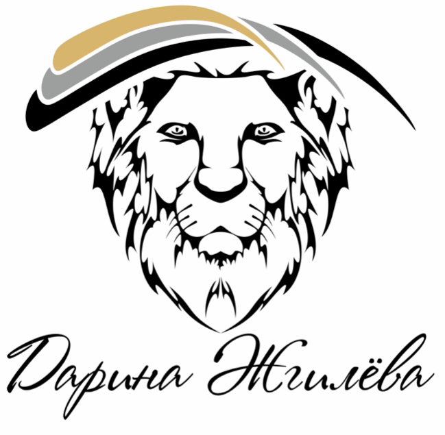 Коррекция ПМ бровей