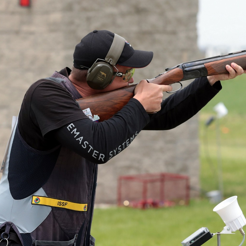 Range 7