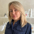 Серафима Мира, 29, Салон Ангел, Оплата наличными