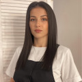 TESLA BEAUTY Рязань Online booking