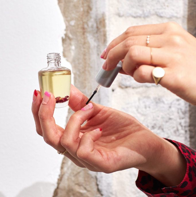 покрытие лечебное IBX