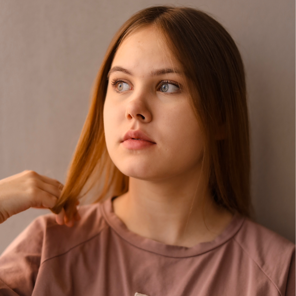 Маргарита
