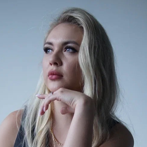 Маргарита