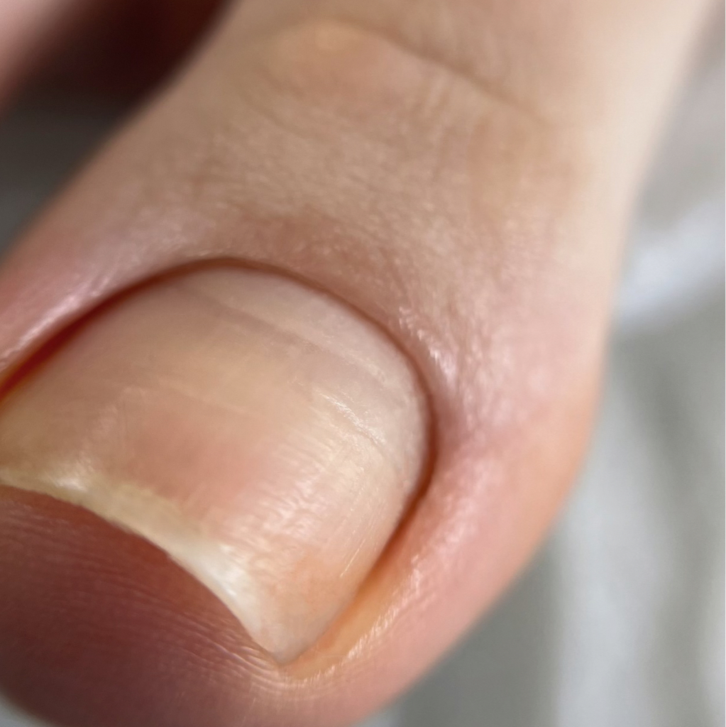 Pedicure/Педикюр