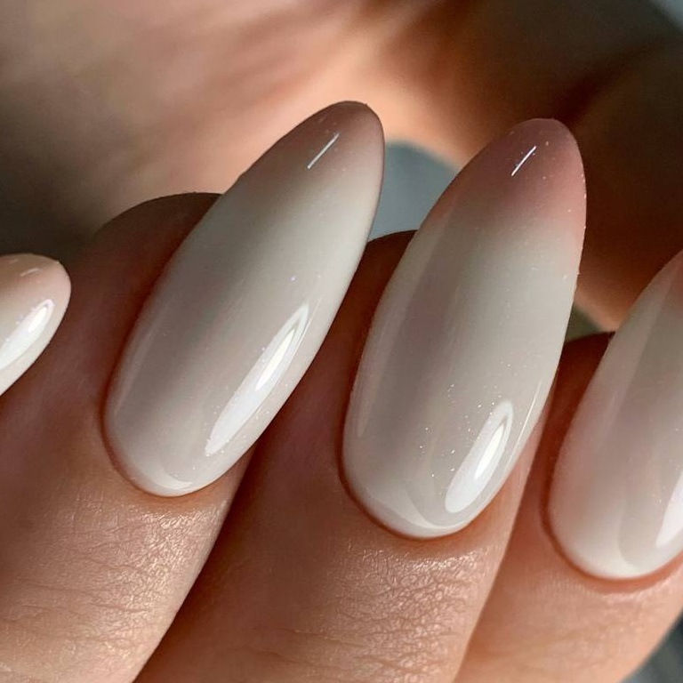 Complex: Correction / Комплекс: Коррекция