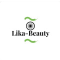 Lika Beauty