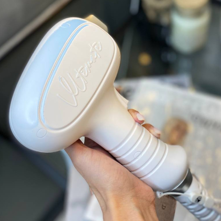 Живот (половина)