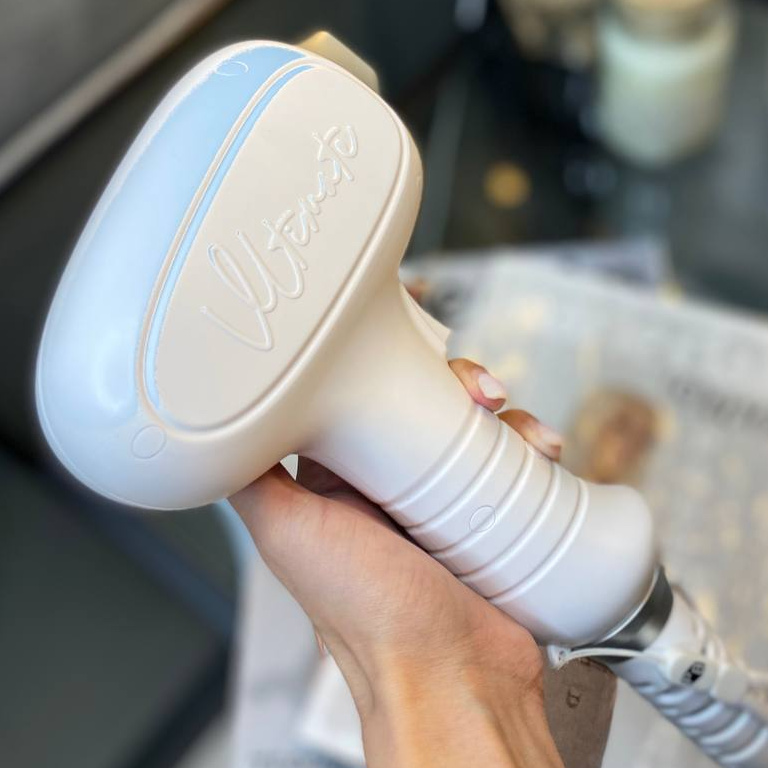 Голени (включая колени)