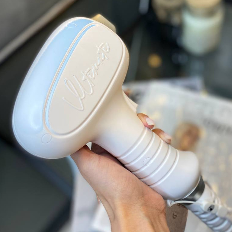 Ноги (полностью)