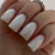 Honey nails, салон красоты, просп. Российской Армии, 18, Саранск - Яндекс Карты