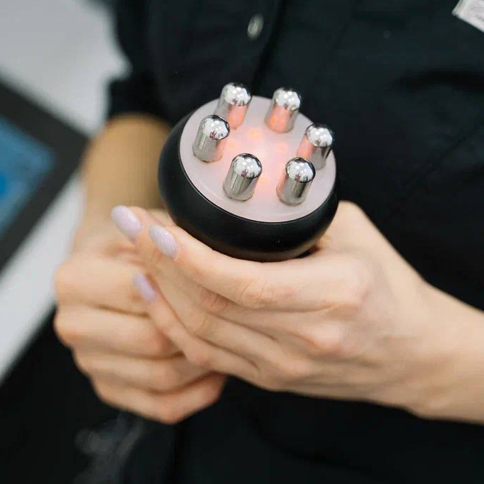 RF-ЛИФТИНГ ТЕЛА 3 ЗОНЫ