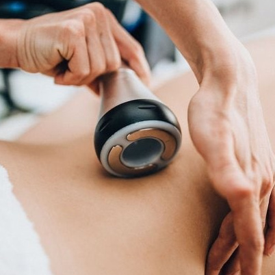 Вакуумный аппарат 1 зоны