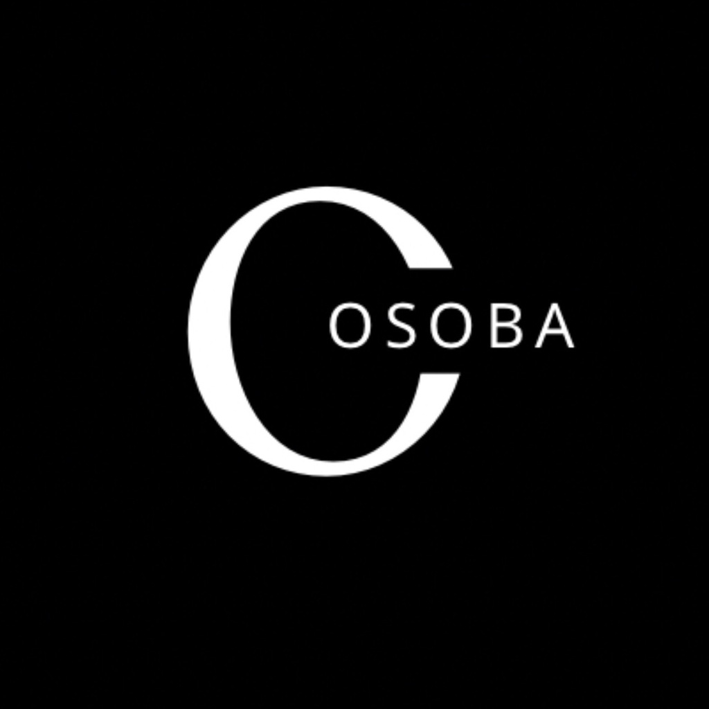 Консультация