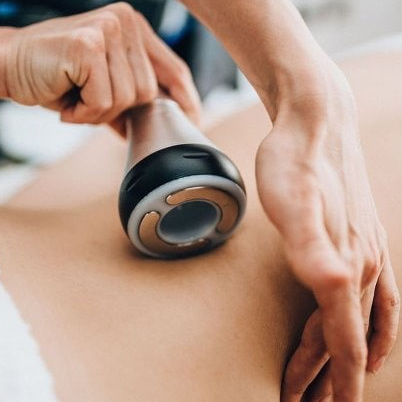 Вакуумный аппарат 2 зоны