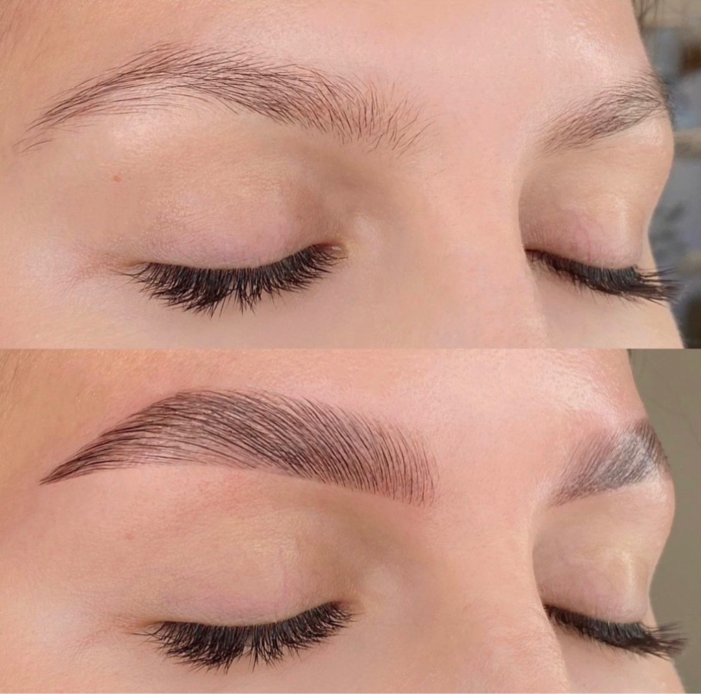 1. Полный комплекс ТОП МАСТЕР