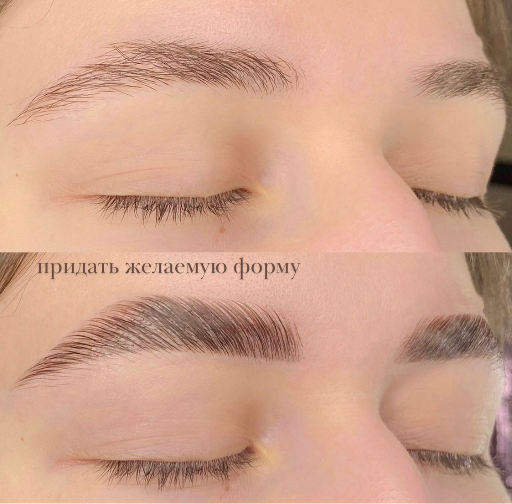 2. Неполный комплекс ТОП МАСТЕР