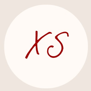 Комплекс XS Тотальное бикини, подмышки