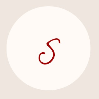 Комплекс S  Тотальное бикини, подмышки, голени