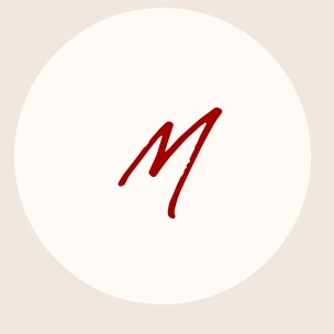 Комплекс M Тотальное бикини, подмышки, ноги полностью
