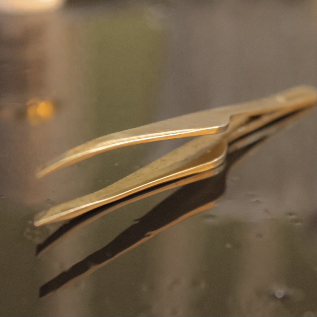 Коррекция без окрашивания (женская/мужская)