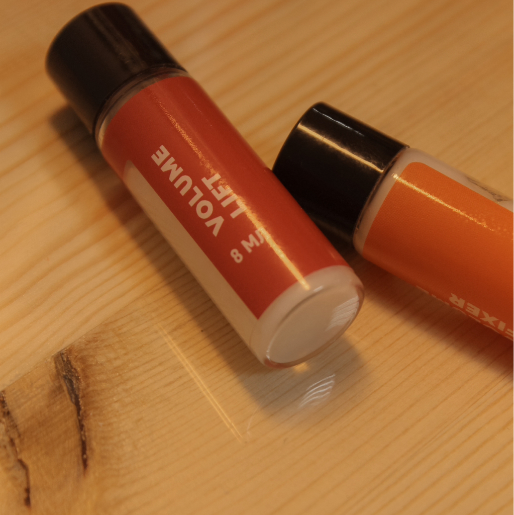 Ламинирование без окрашивания (ботокс в подарок)