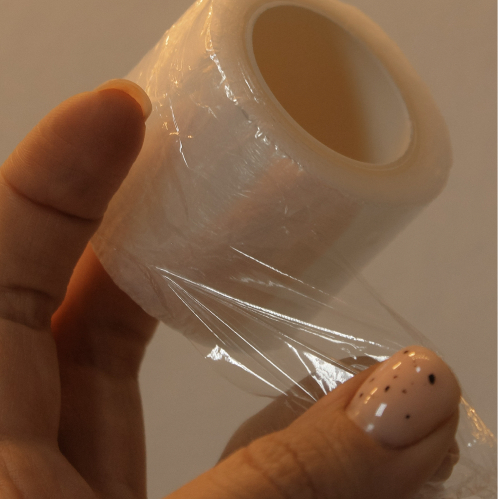 Ламинирование+окрашивание краской(ботокс в подарок)