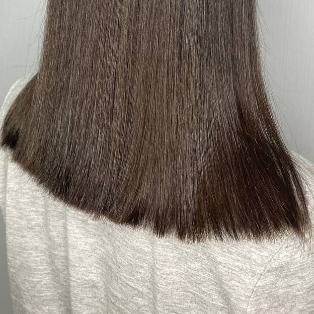 Доплата за густоту/сложность